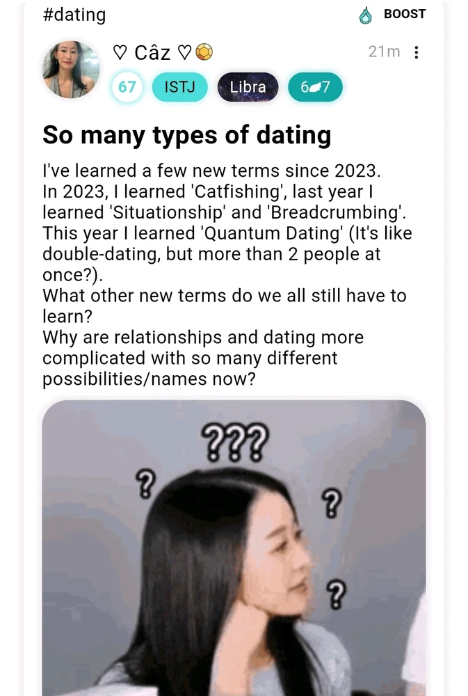 GIF uploaded by ♡ Câz ♡