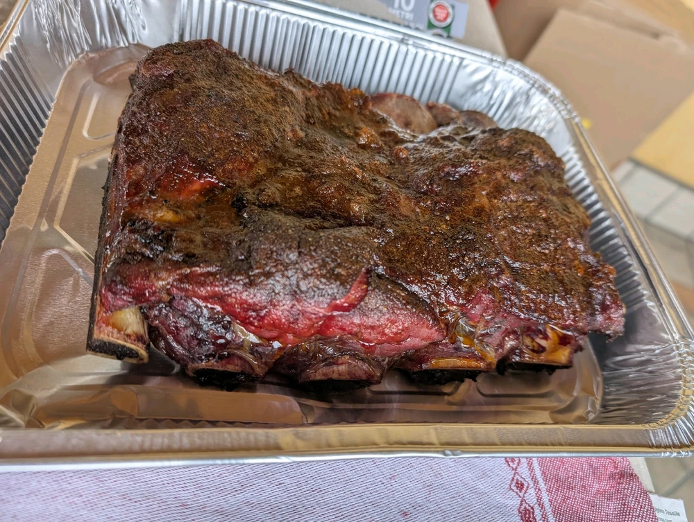 Image uploaded by Stefano