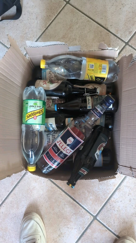 Image uploaded by Stefano