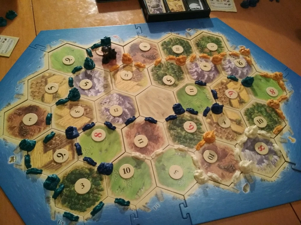 Image uploaded by Stefano