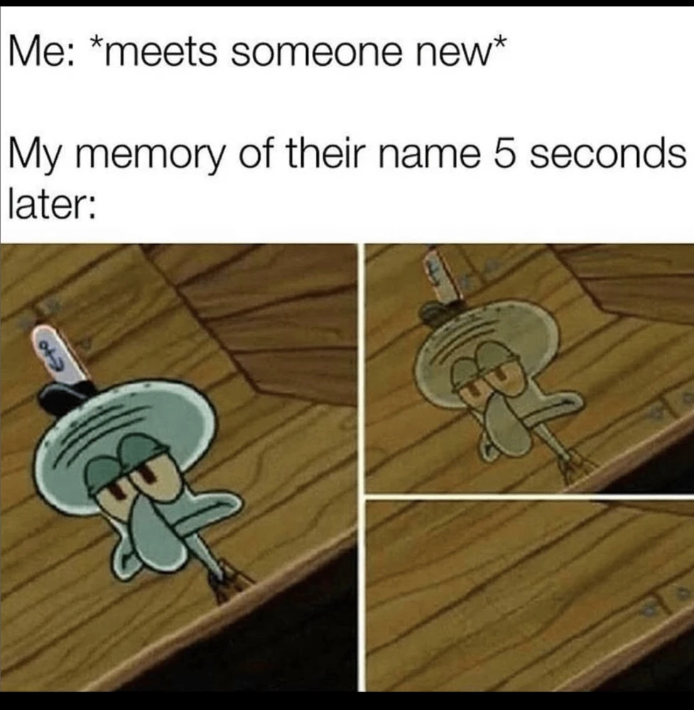 GIF uploaded by David