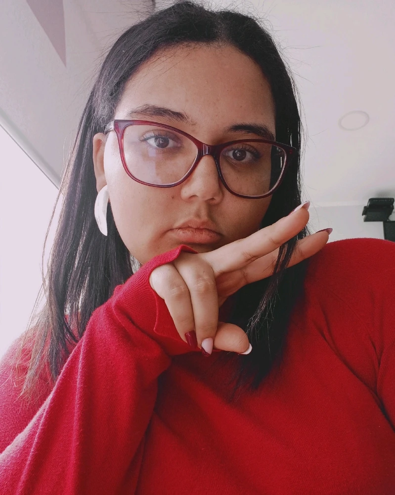 GIF uploaded by Ana Carolina Palma Ferreira
