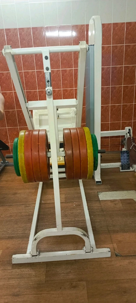 GIF загрузил Сергей