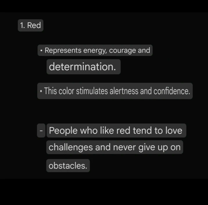 Image uploaded by พิมรักนะ🇹🇭