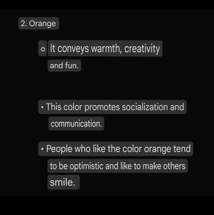 Image uploaded by พิมรักนะ🇹🇭