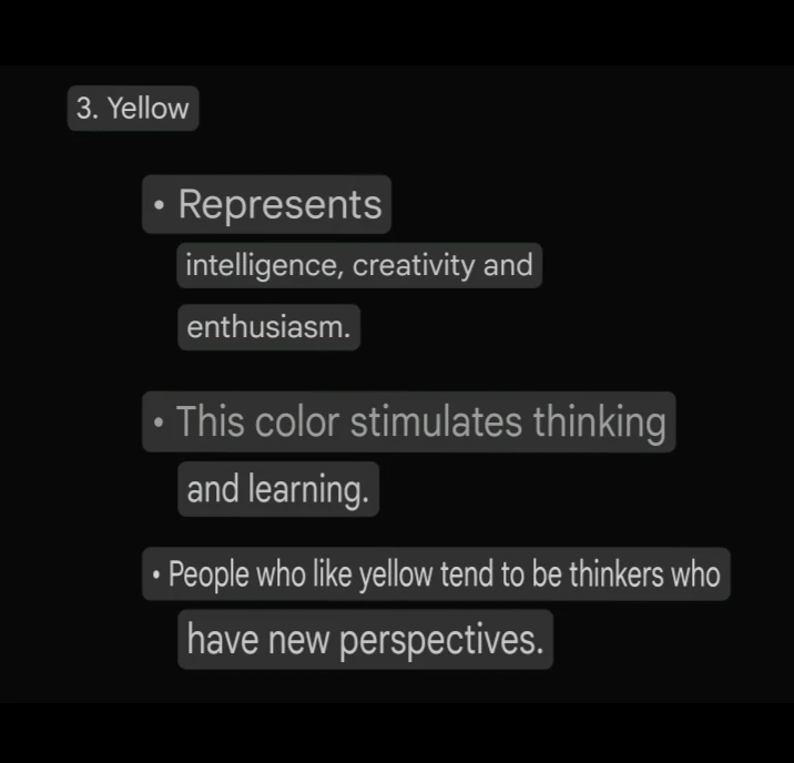 Image uploaded by พิมรักนะ🇹🇭