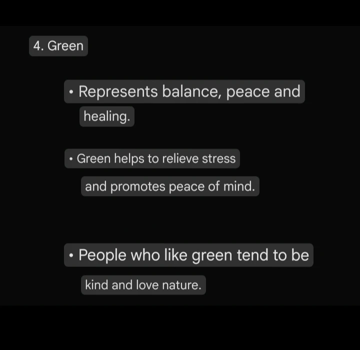 Image uploaded by พิมรักนะ🇹🇭