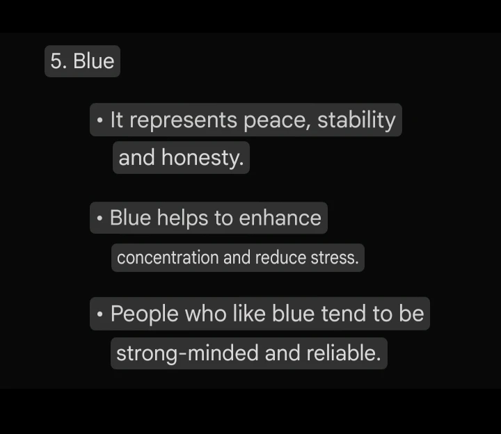 Image uploaded by พิมรักนะ🇹🇭