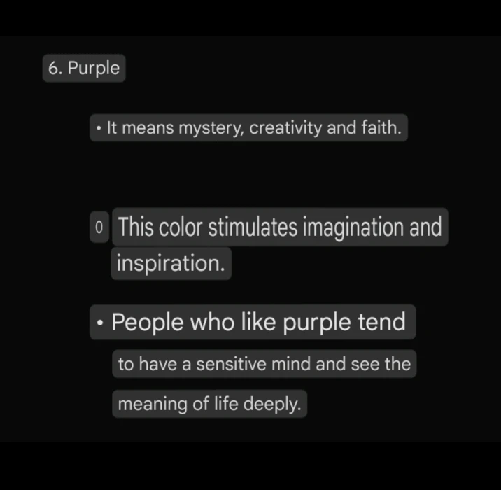 Image uploaded by พิมรักนะ🇹🇭