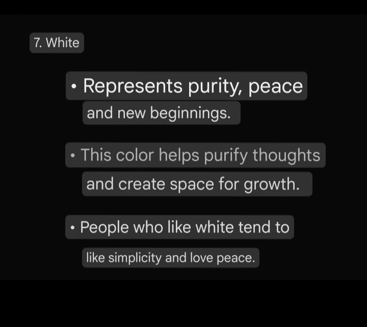 Image uploaded by พิมรักนะ🇹🇭