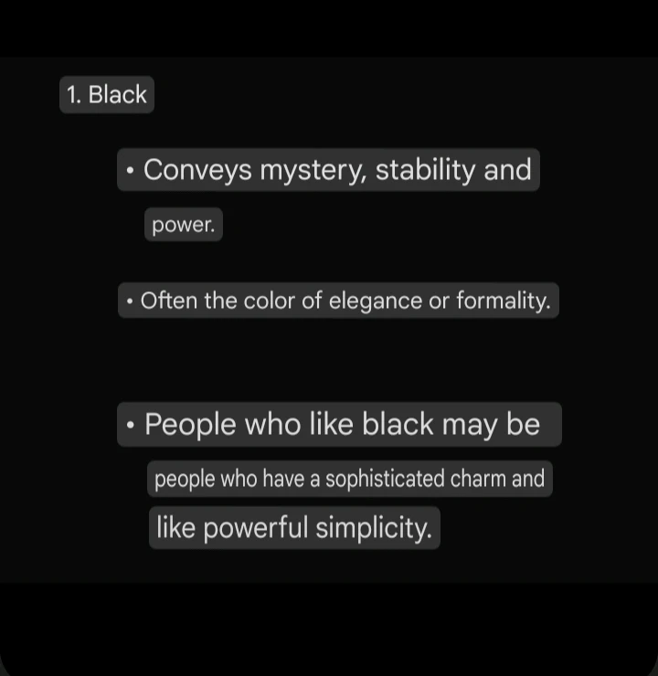 Image uploaded by พิมรักนะ🇹🇭