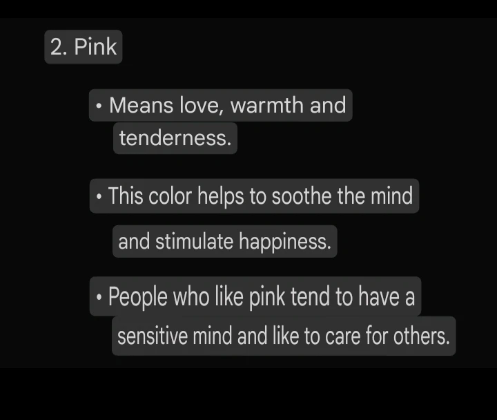 Image uploaded by พิมรักนะ🇹🇭