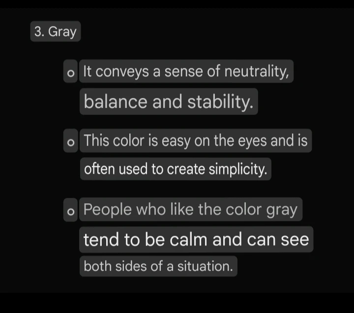 Image uploaded by พิมรักนะ🇹🇭