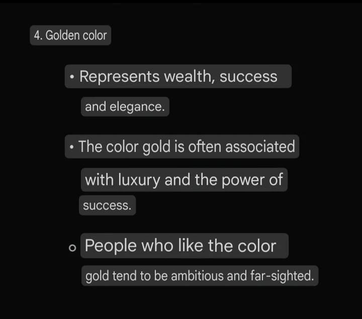 Image uploaded by พิมรักนะ🇹🇭