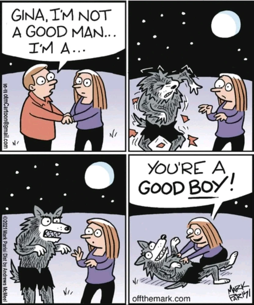 GIF hochgeladen von Doris