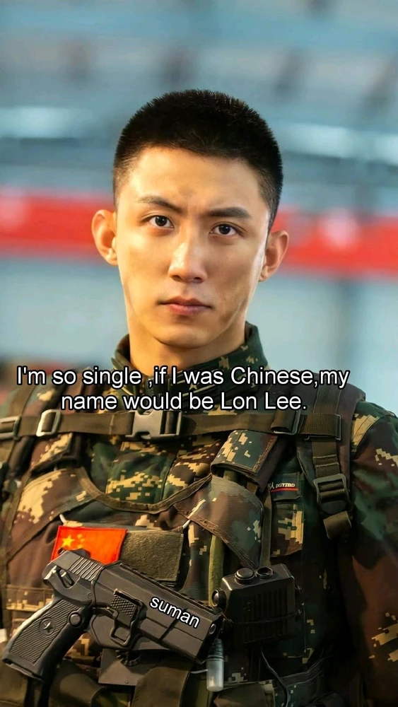 GIF dodany przez Aashid