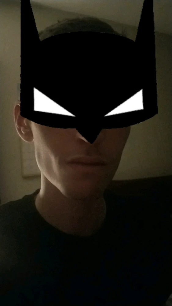 GIF uploaded by Datan