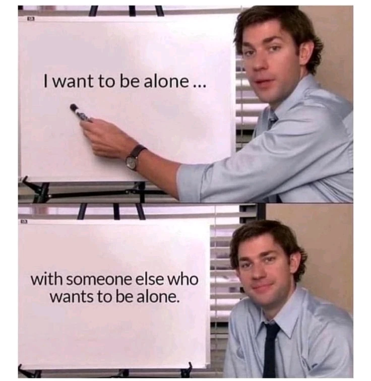 GIF hochgeladen von Doris