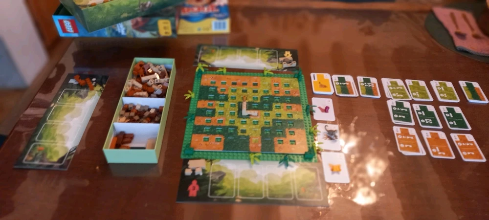 GIF ajouté par Linnant