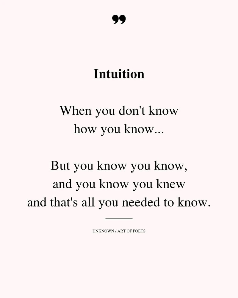 GIF diunggah dening Phoebe