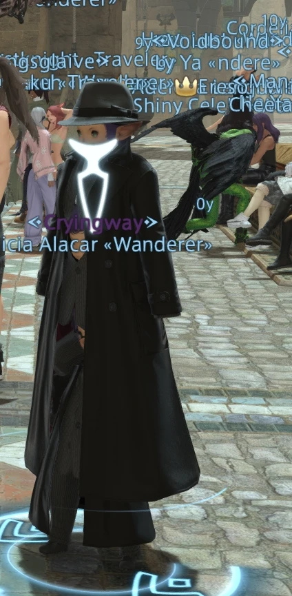 Image uploaded by Tiffany