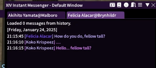 Image uploaded by Tiffany