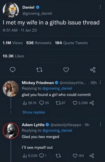 Zdjęcie dodane przez Damian