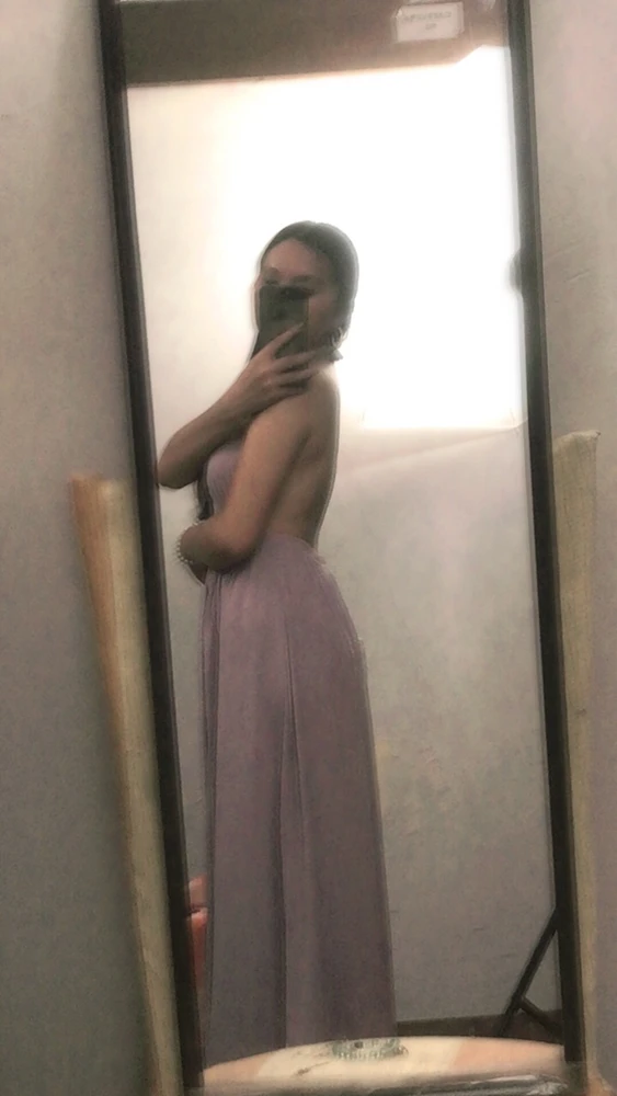 GIF uploaded by MIKAY