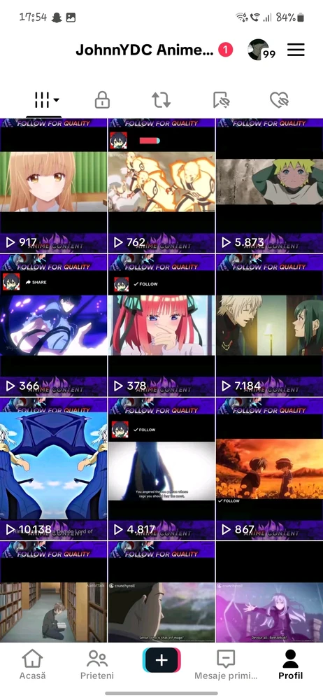 Imagine încărcată de Ionuț