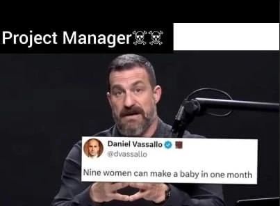 Zdjęcie dodane przez Damian