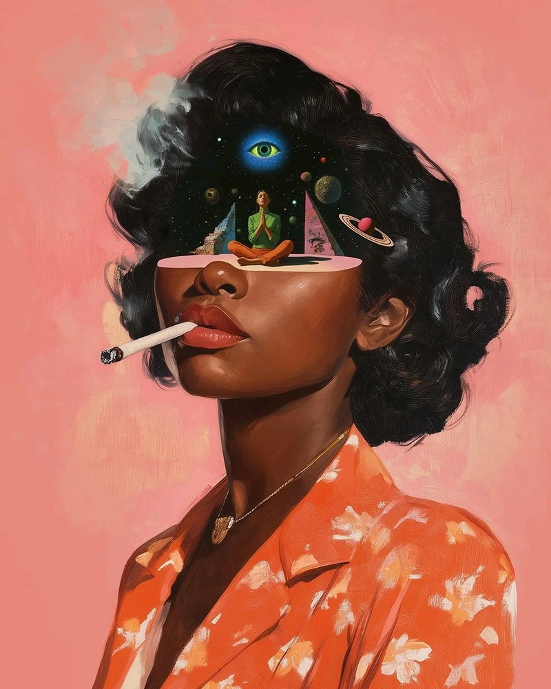 Süleyman Fatih tarafından yüklenen görsel