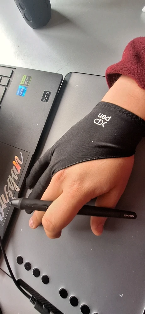 Süleyman Fatih tarafından yüklenen görsel