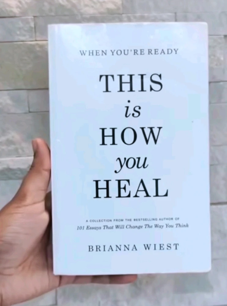 Image uploaded by Miss L