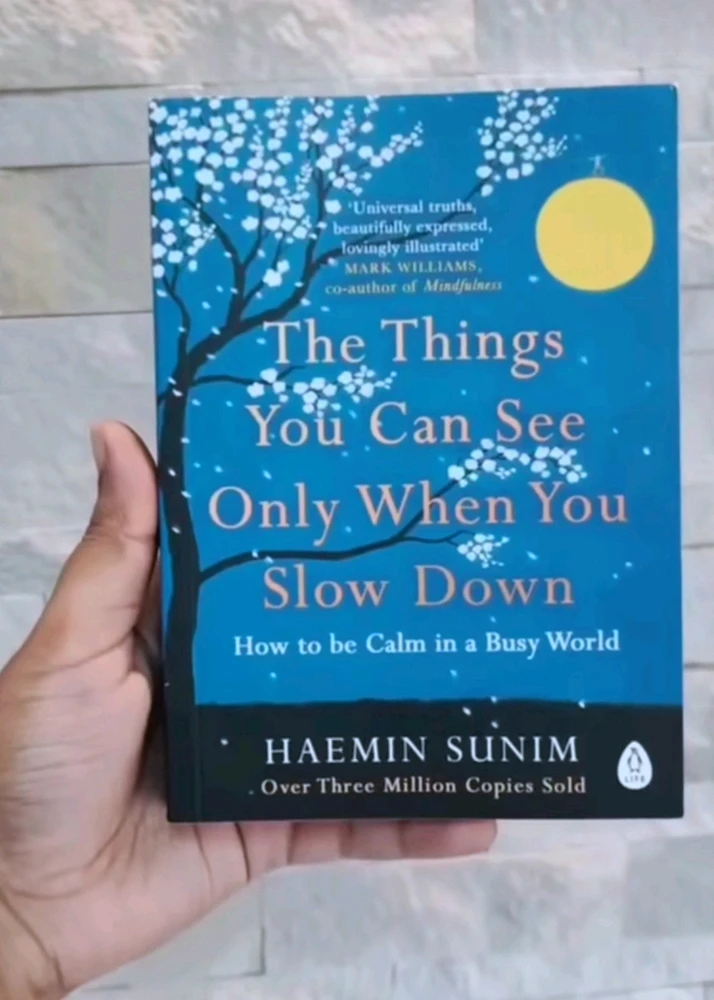 Image uploaded by Miss L