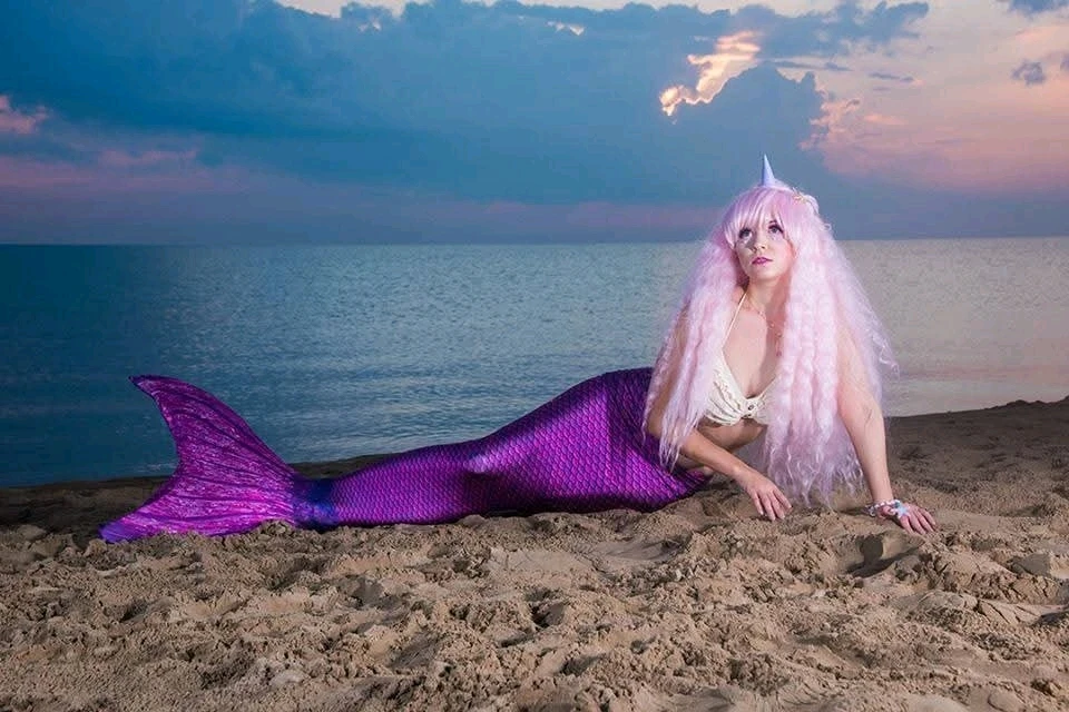 Image uploaded by Bitsy Bear