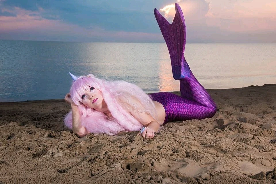 Image uploaded by Bitsy Bear