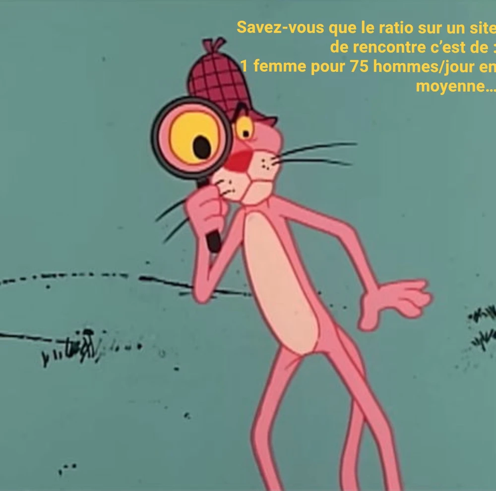GIF ajouté par RicardoOoOoO