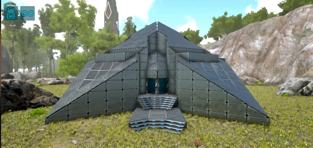 Imagen subida por Carlos