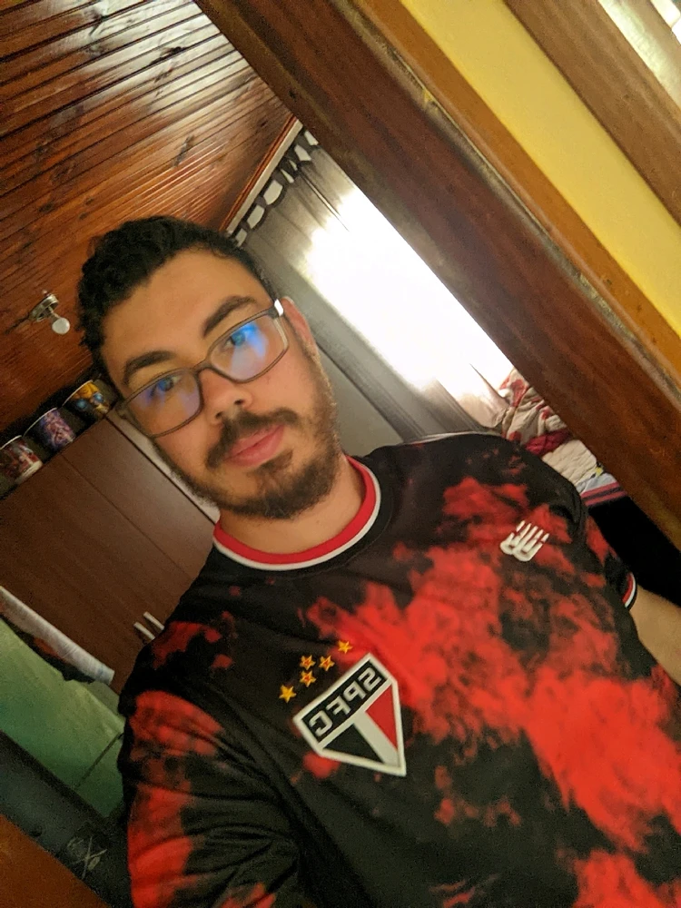 GIF enviado por Guilherme