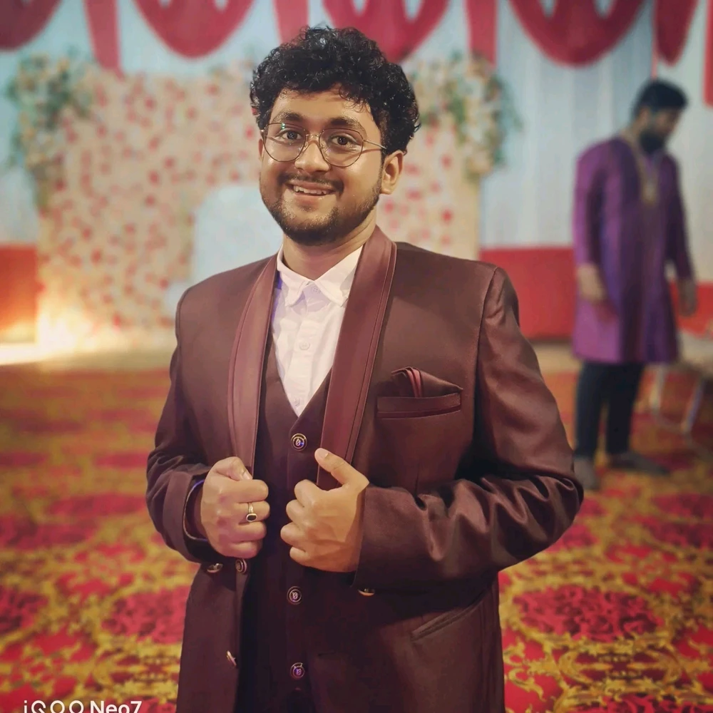 GIF gi-upload ni Nilabha Das