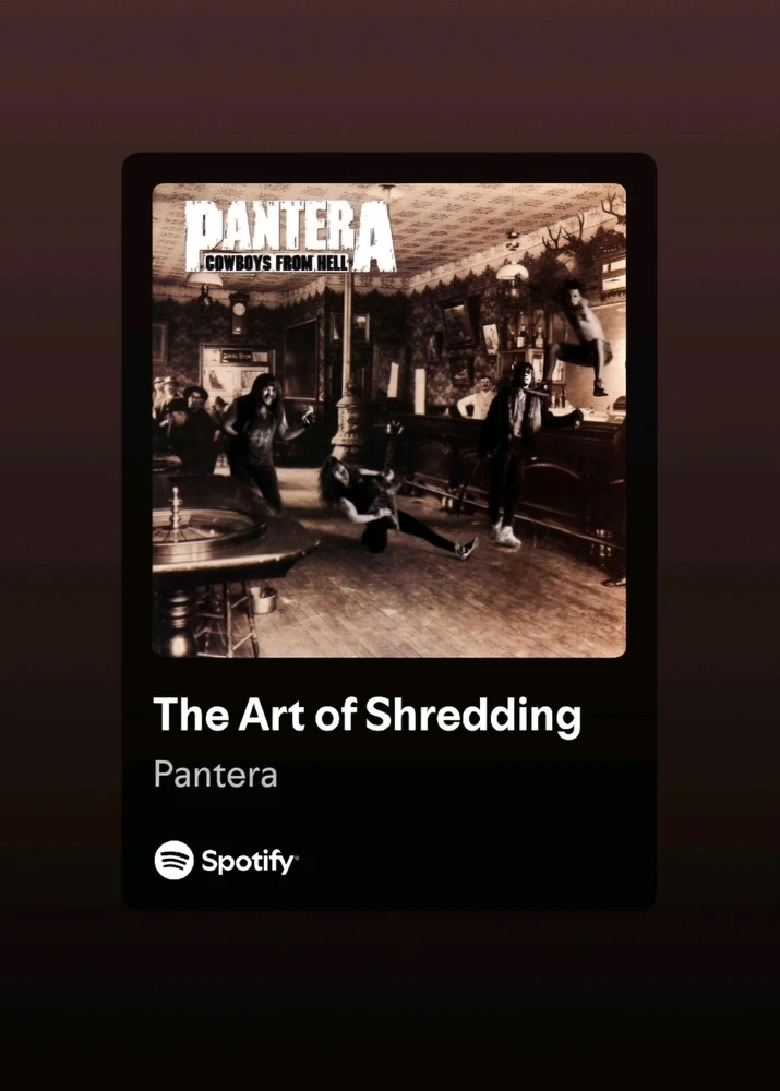 GIF uploaded by Zach ♰