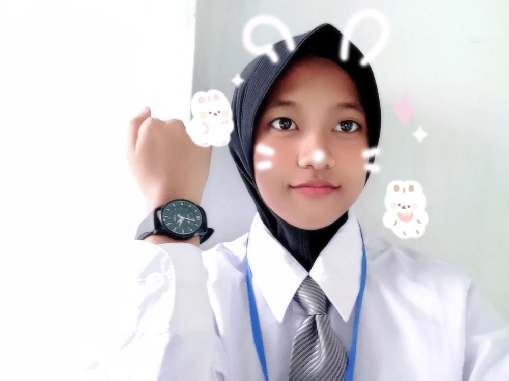 GIF diunggah oleh Zyeryn