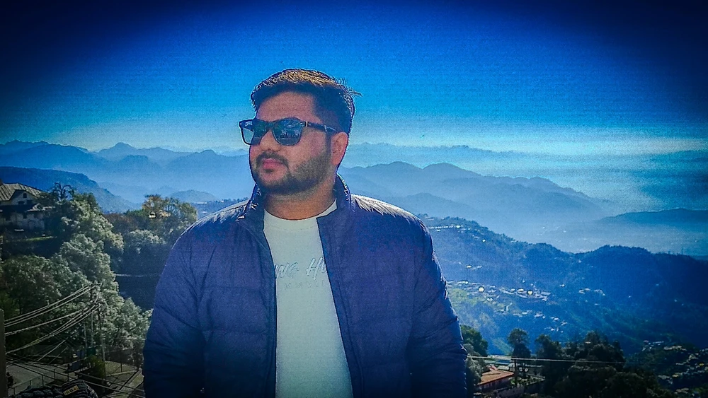 GIF uploaded by Deepak Saxena