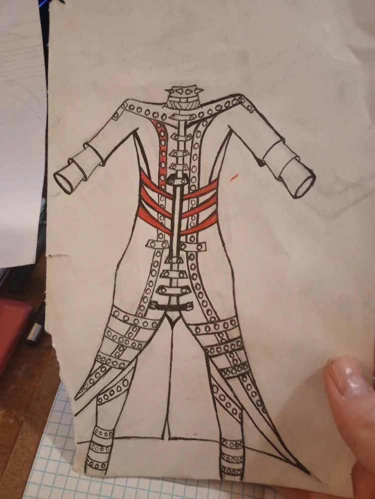 GIF uploaded by Chenoah