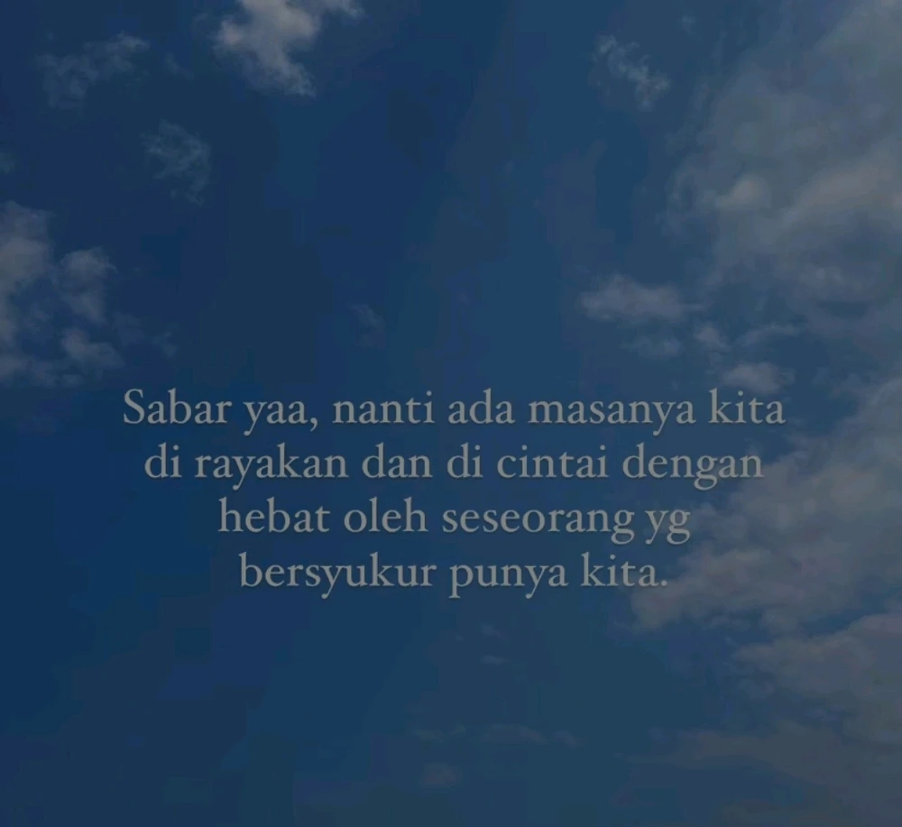GIF uploaded by ck