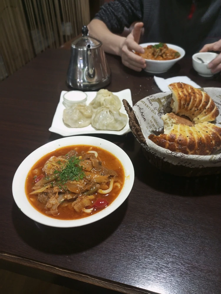 Image uploaded by Erick