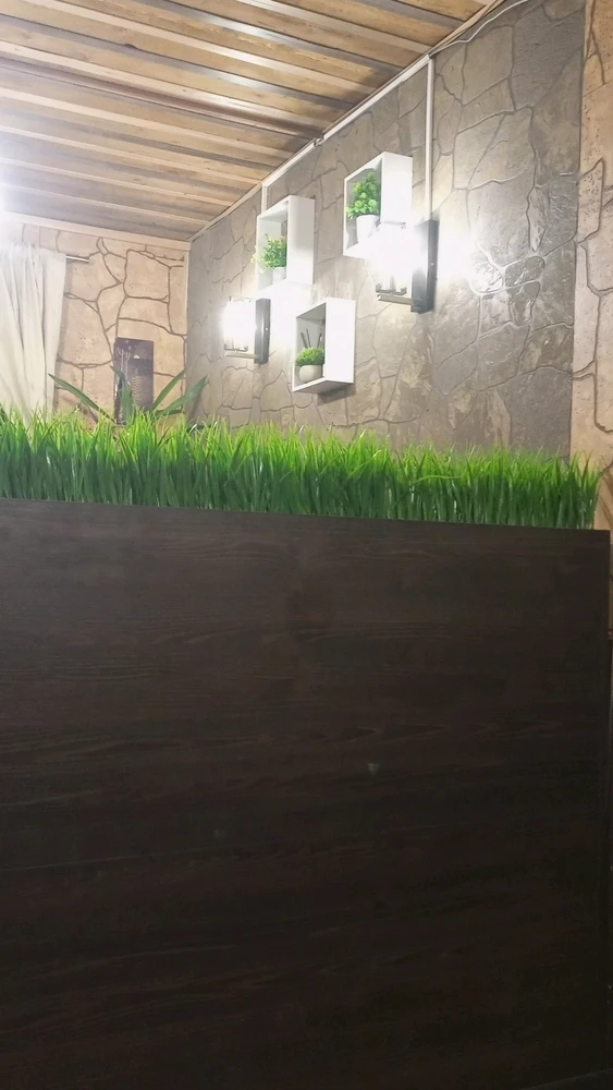 Image uploaded by Erick