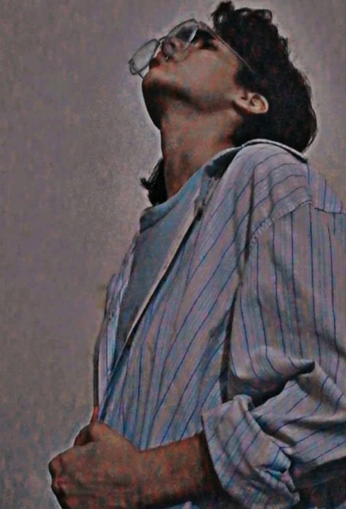 GIF uploaded by Xeng Zeng