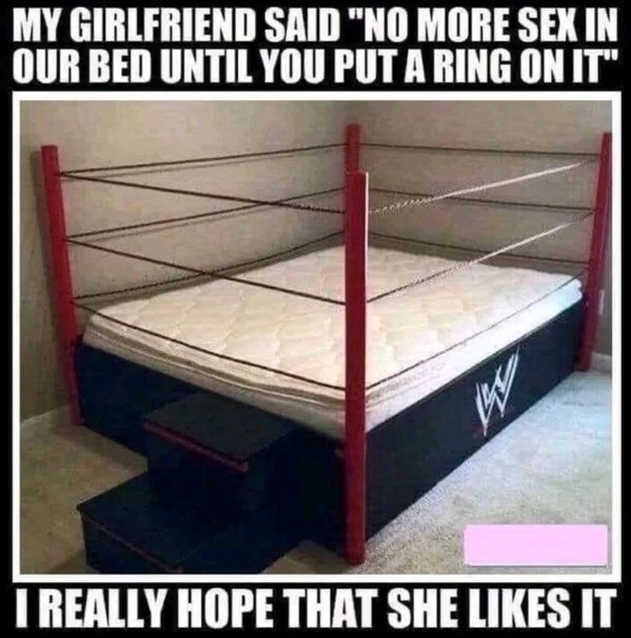 Obrázek nahrál Mirek