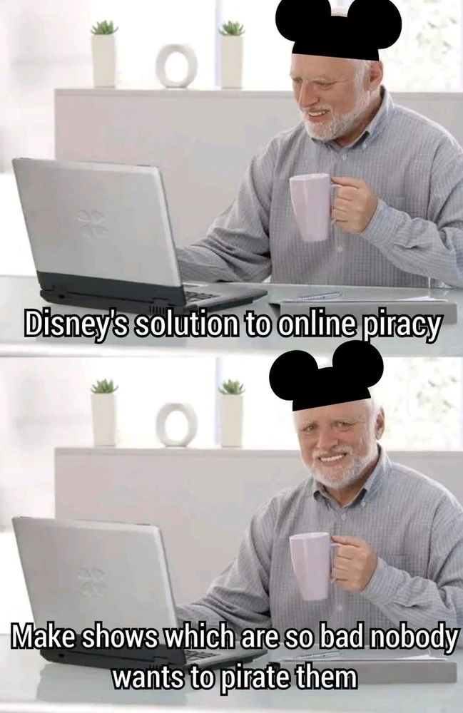 Obrázek nahrál Mirek